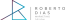 Logo-tipo-Roberto-Dias