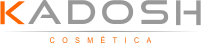 Kadosh Cosmetica | Distribuidora Koloss e Blant no Espirito Santo