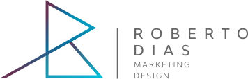 Logo-tipo-Roberto-Dias
